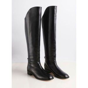 Emerson Fry Trooper Boots 7